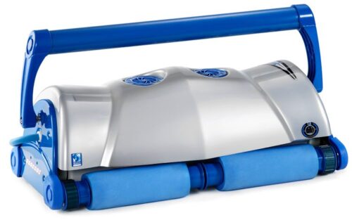 Ultramax | Robotic Pool Cleaner | Starling | for 50 meters