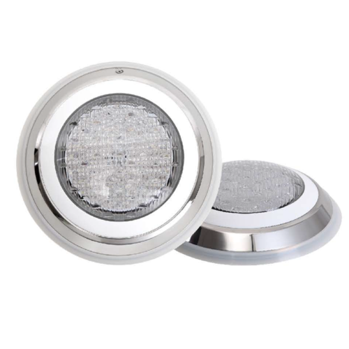 Elegant Wall-Mounted ABS Light: Durable, Stylish, and Energy-Efficient.