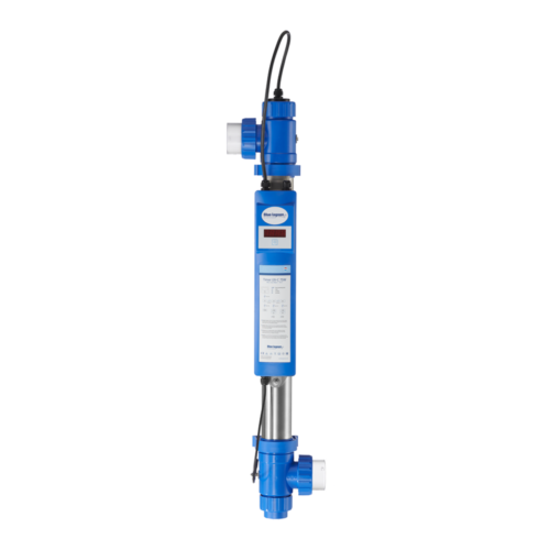 Timer UV-C