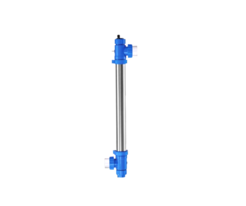 Tech UV-C