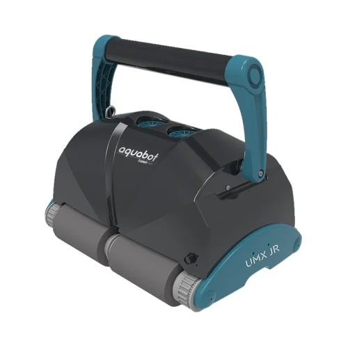 Ultramax | Robotic Pool Cleaner | Starling | For 35 Meters